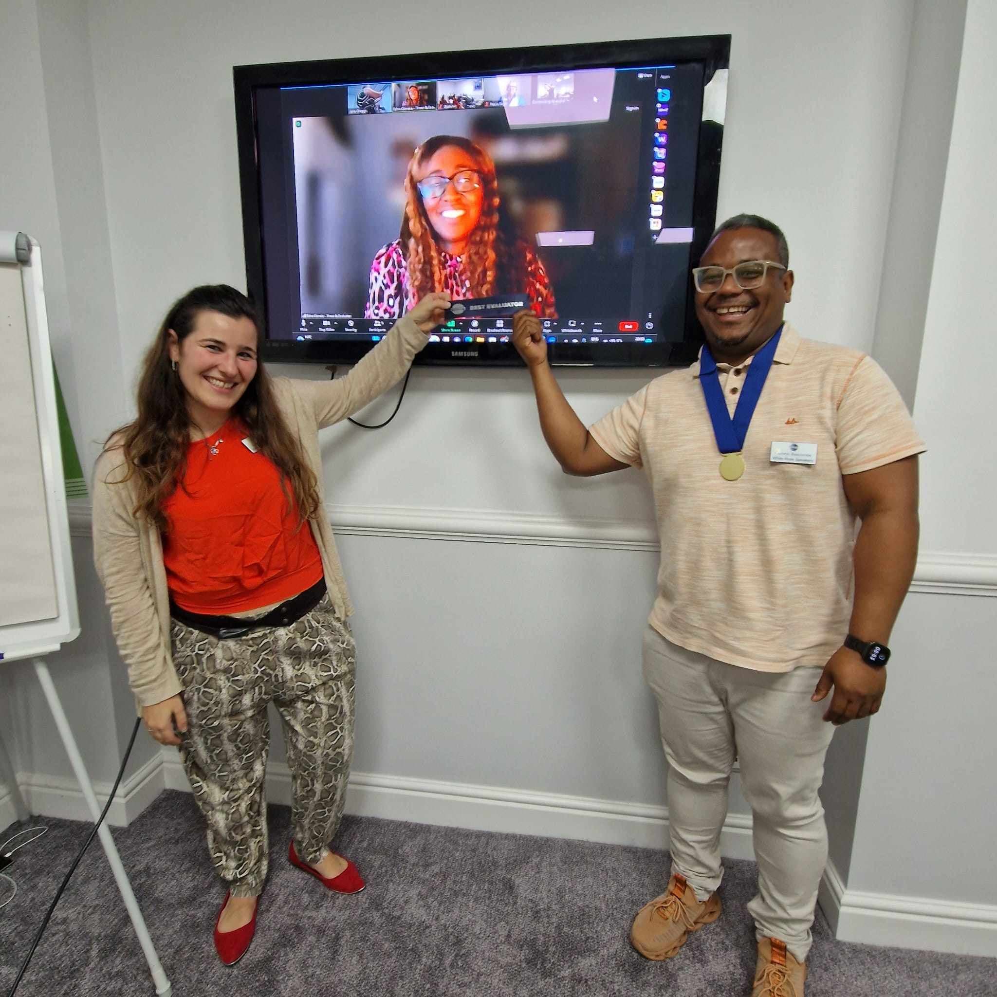 Body Language Secrets Every Speaker Should Know