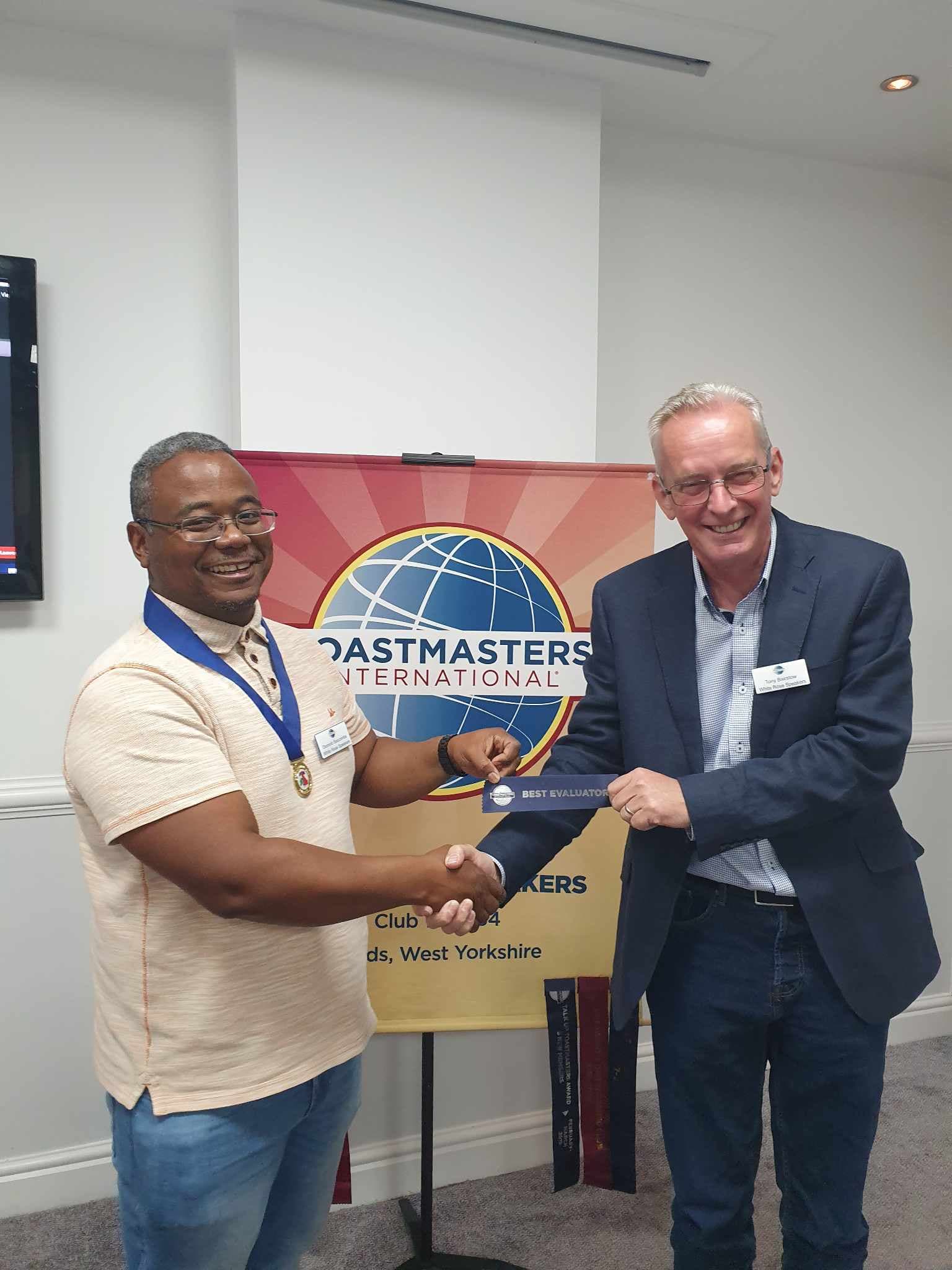 5 Proven Strategies to Overcome Your Fear of Public Speaking